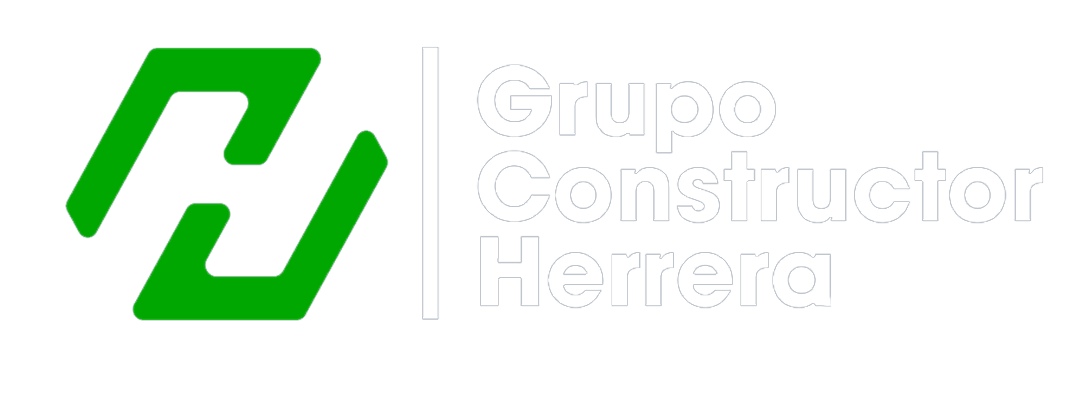Grupo Constructor Herrera