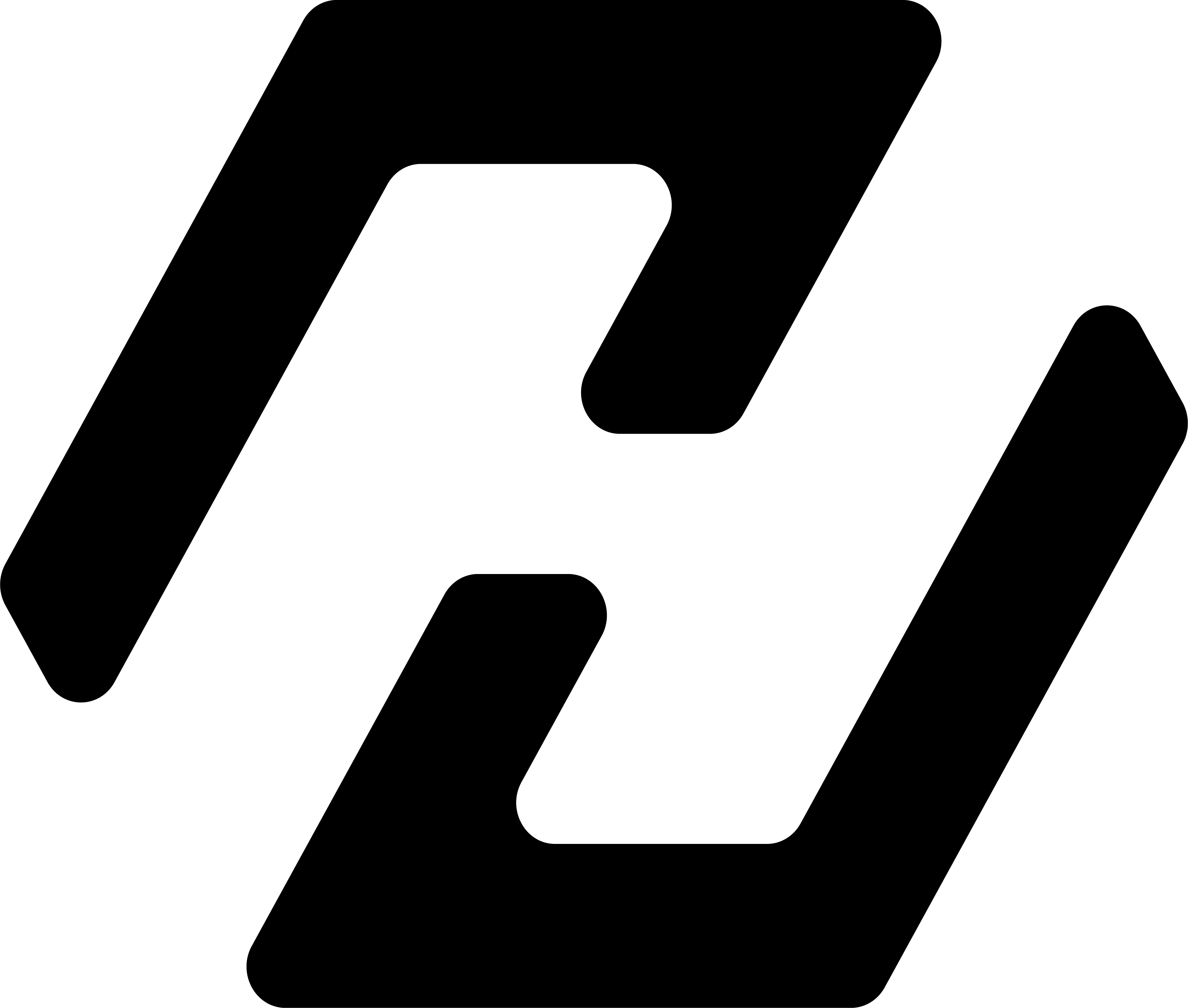 Logo Grupo Constructor Herrera